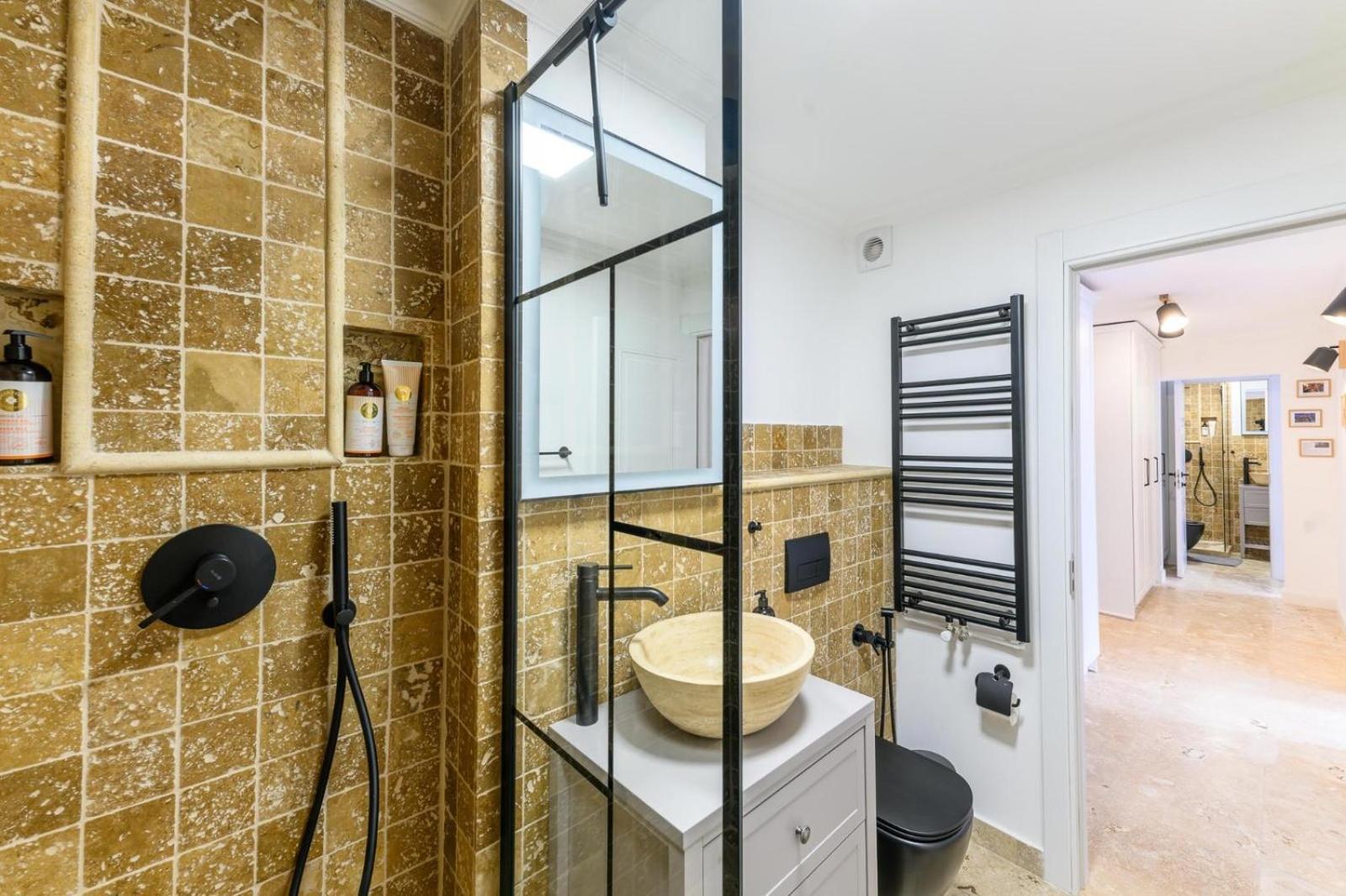 Five Stars Apartment Timişoara Buitenkant foto